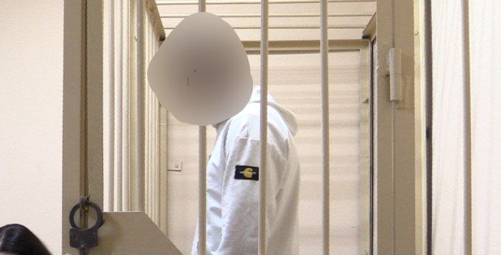 Организатору нелегальной миграции в Тверской области вынесли приговор 