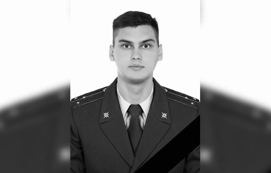 Пострадавший из-за прорыва трубы с горячей водой пожарный из Твери скончался 