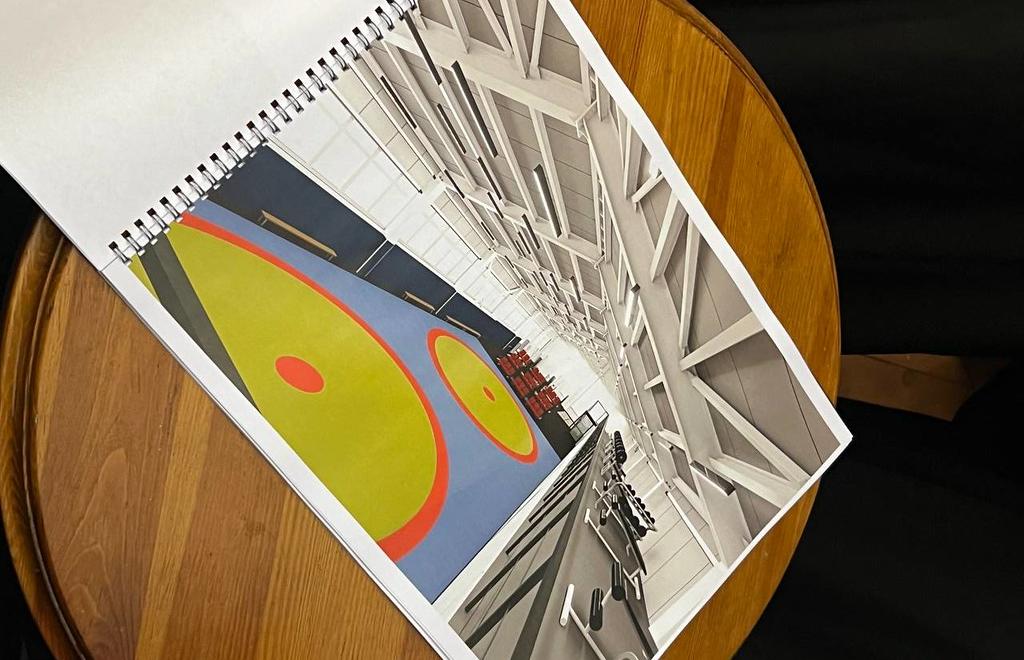 В Тверской области хотят построить духовно-спортивный центр имени Кирилла и Мефодия - новости Афанасий