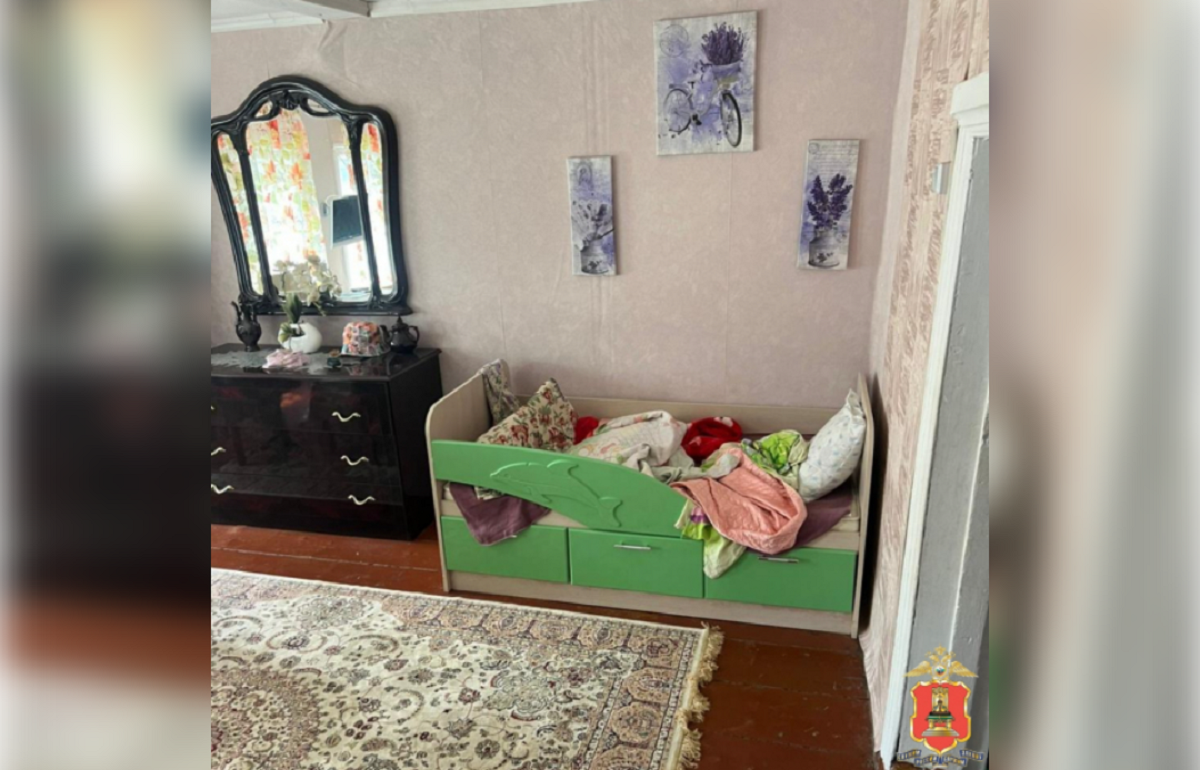 Жительница Твери незаконно прописала у себя девять человек Фото: УМВД России по Тверской области