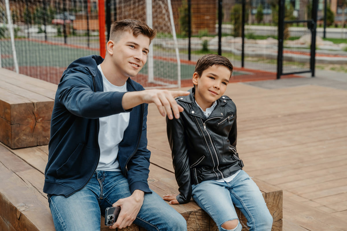 Где купить квартиру, чтобы переехать уже в этом году: обзор новостроек высокой степени готовности 