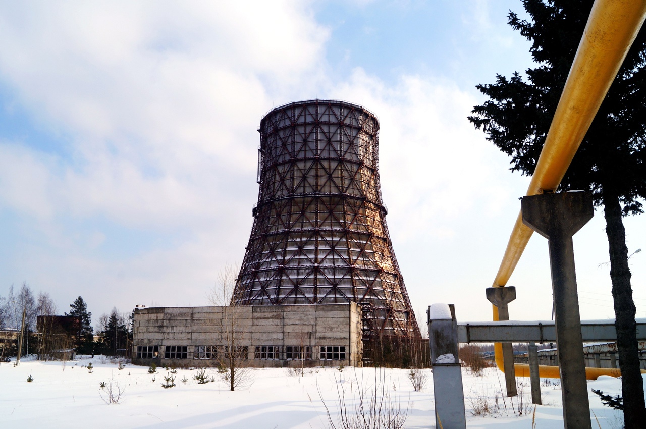 Долги за ЖКХ будут взыскивать в электронном виде