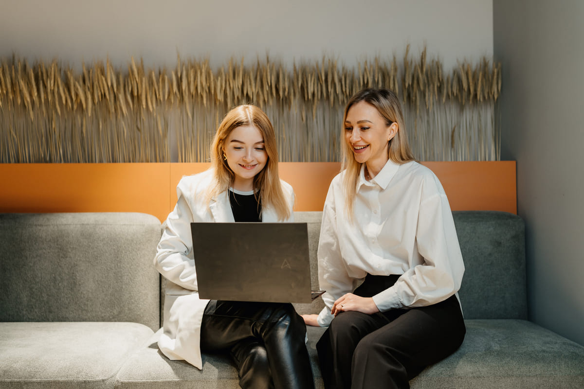 Как получить одобрение кредита на квартиру легко и без долгих ожиданий: всё о работе Ипотечного центра от девелопера Новый город Erid: 3apb1QrvkfA8QXztHKz1jjzqWdDYof7KThcS6gWYQbvct
 
 Фото: ООО «СЗ ОБЪЕДИНЁННЫЕ СТРОИТЕЛИ»