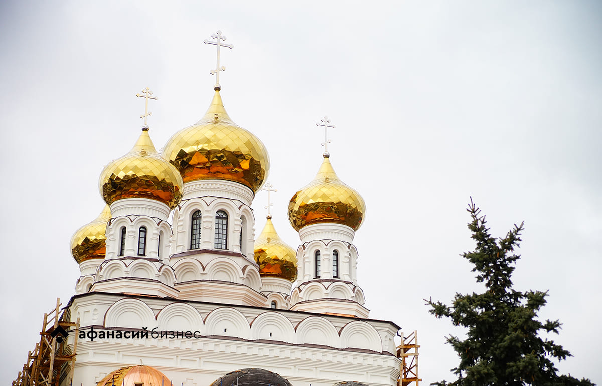 В Твери будет ограничена парковка транспорта  