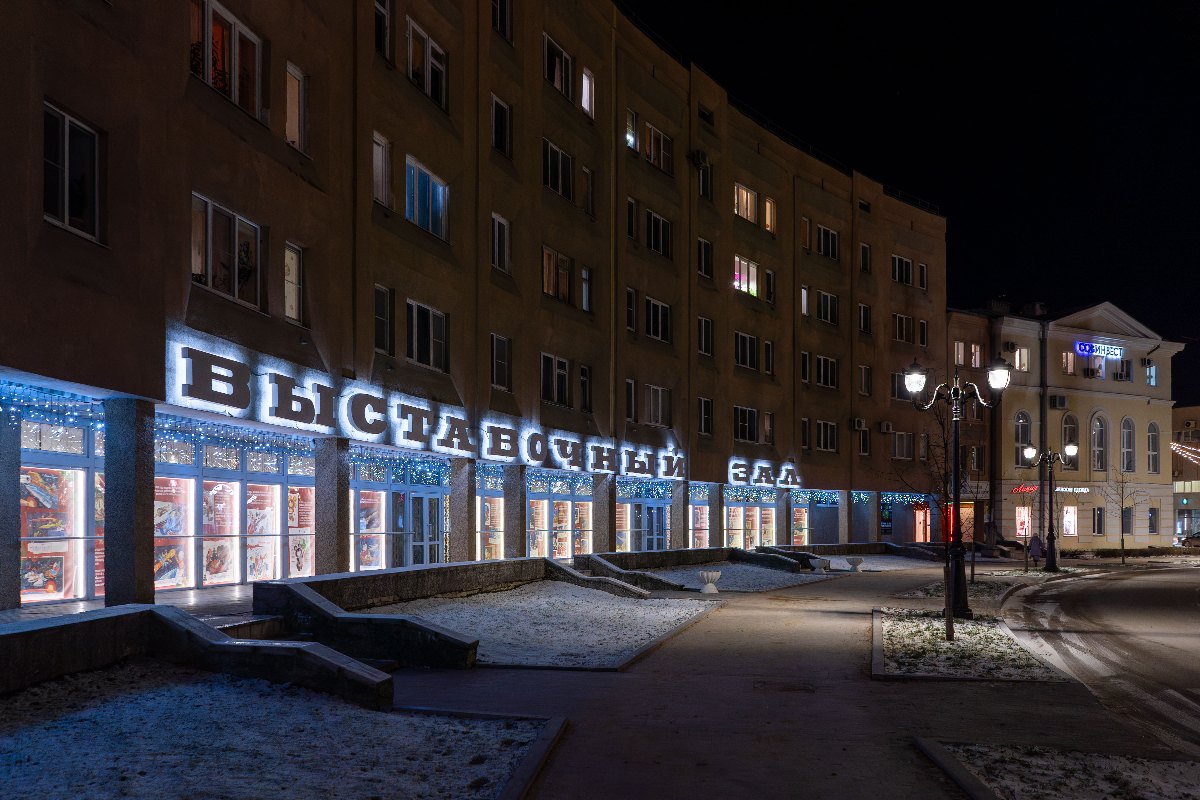 Власти Тверской области ожидают 3 млн туристов в 2026 году - новости Афанасий