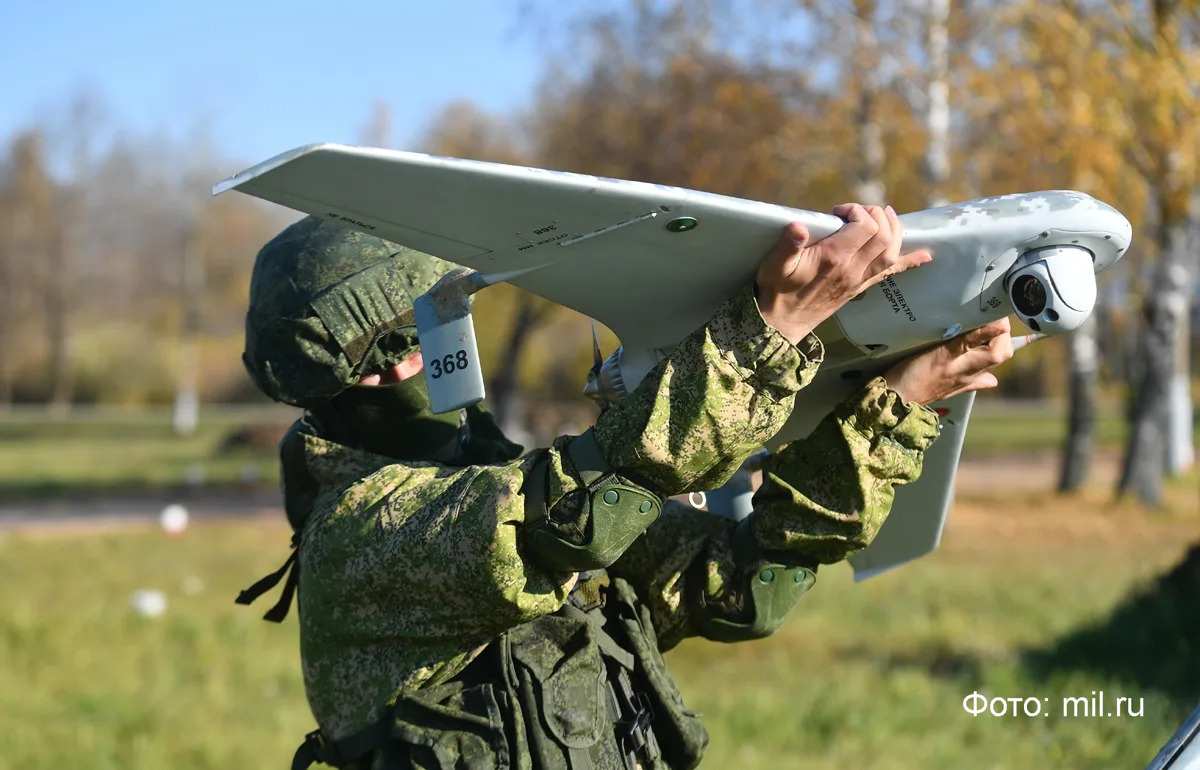 В Тверской области появилась памятка на случай замедления мобильного интернета