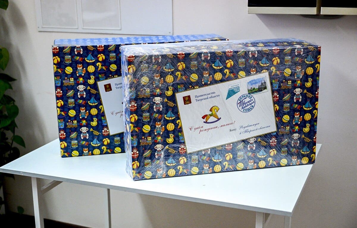 По поручению губернатора Игоря Рудени для Областного родильного дома закупят ультразвуковое оборудование Фото: архив редакции