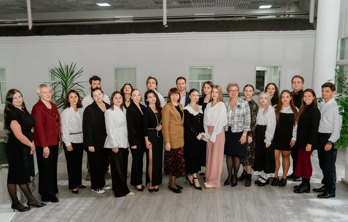 В Тверскую область по программе «Земский работник культуры» приедут 20 человек - новости Афанасий