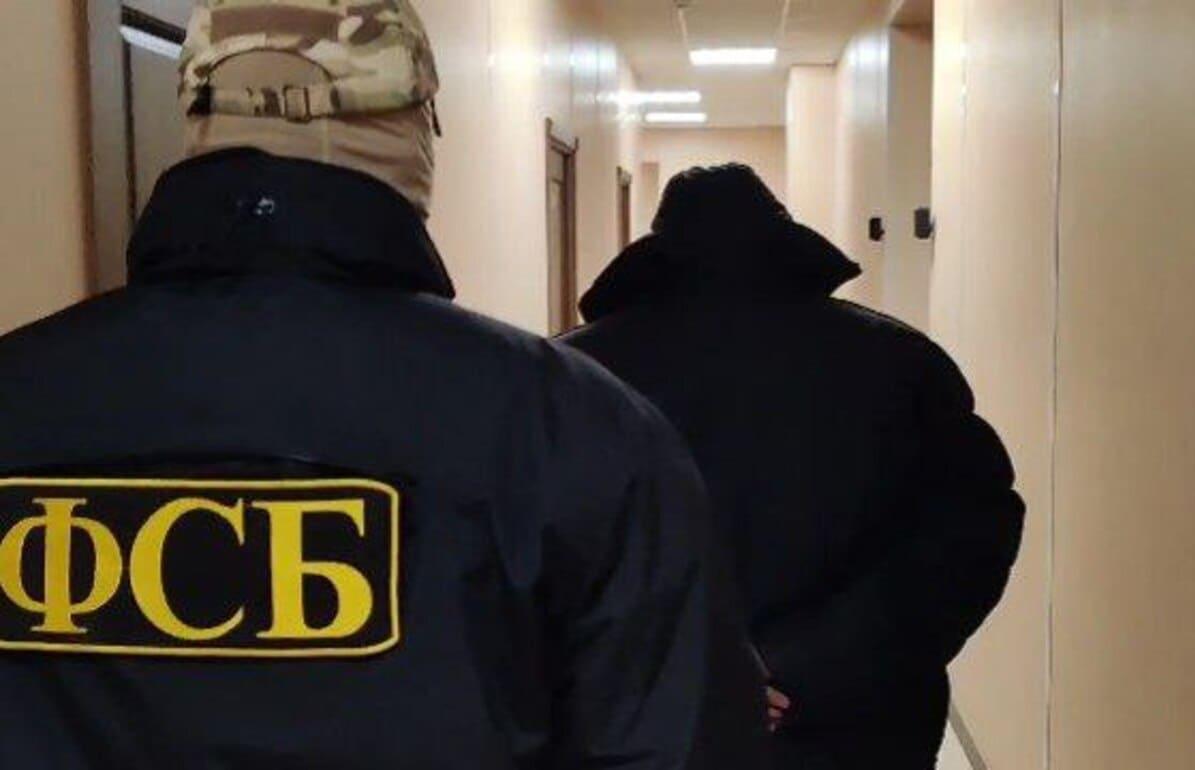 В Твери в суд передано дело о мошенничестве с выплатами жителям Херсона - новости Афанасий