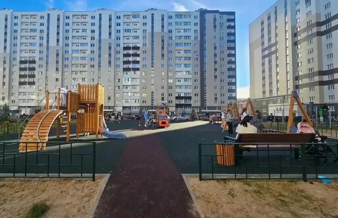 Виталий Королев: Более 330 заявок поступило по ППМИ в Тверской области - новости Афанасий
