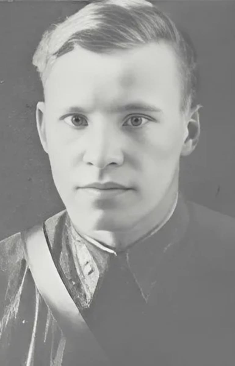 Дмитрий Ковтюлев - новости Афанасий