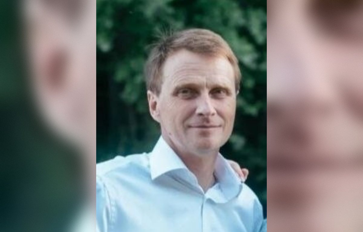 В Удомле простятся с участником СВО Олегом Хисамутдиновым - новости Афанасий