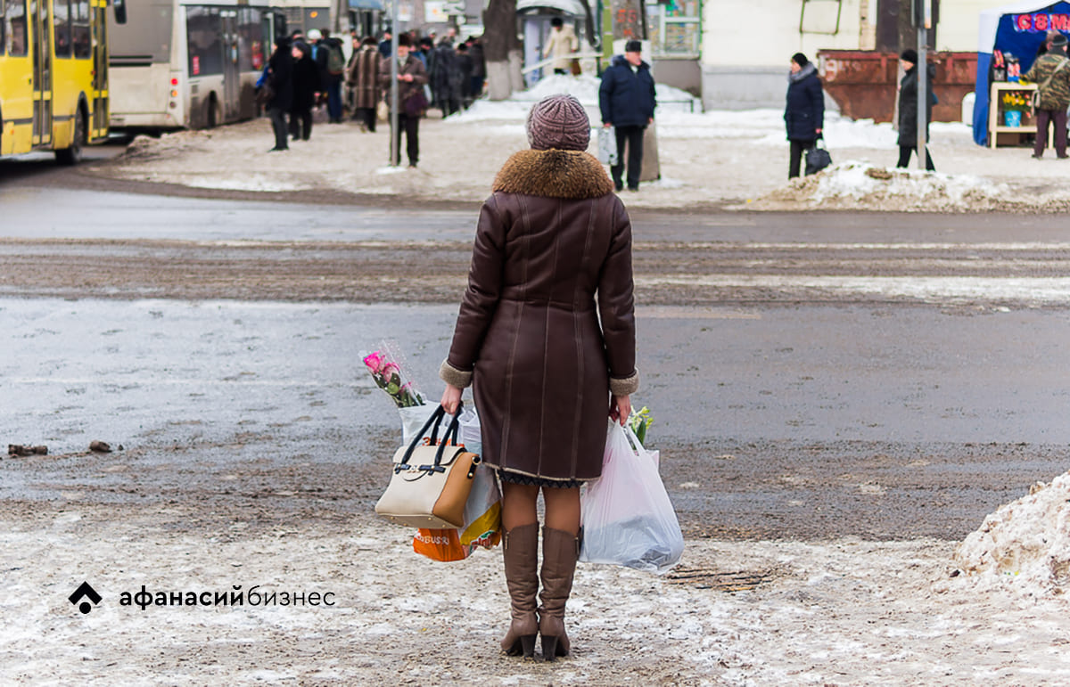 Жительница Твери перевела мошенникам 3,7 млн рублей после переписки на сайте знакомств