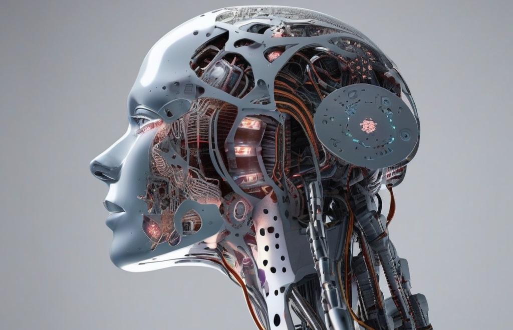 Ученые обсуждают новую теорию о взаимосвязи сознаний и их влиянии на Вселенную