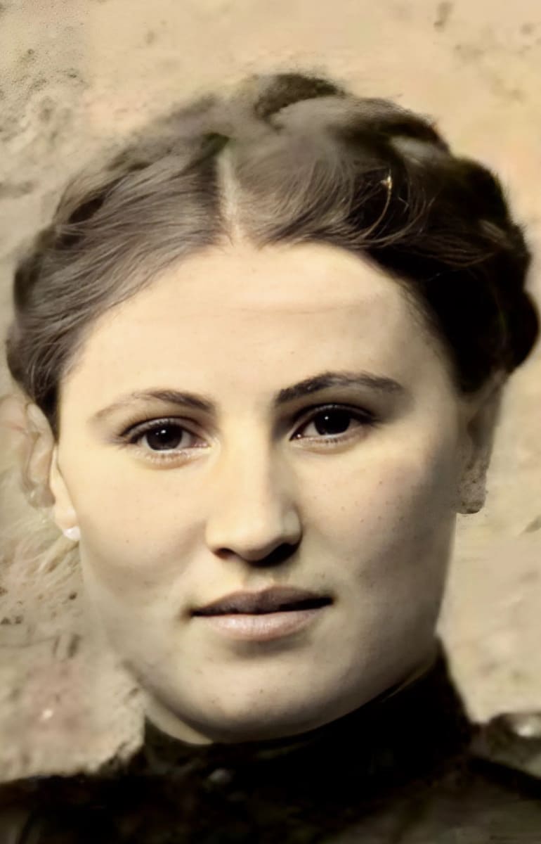 Анна Попова - новости Афанасий