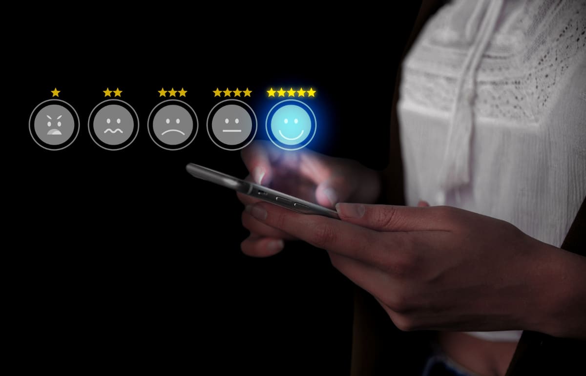 Центральный Банк РФ навал ТОП-10 банков с лучшим клиентским сервисом - новости Афанасий