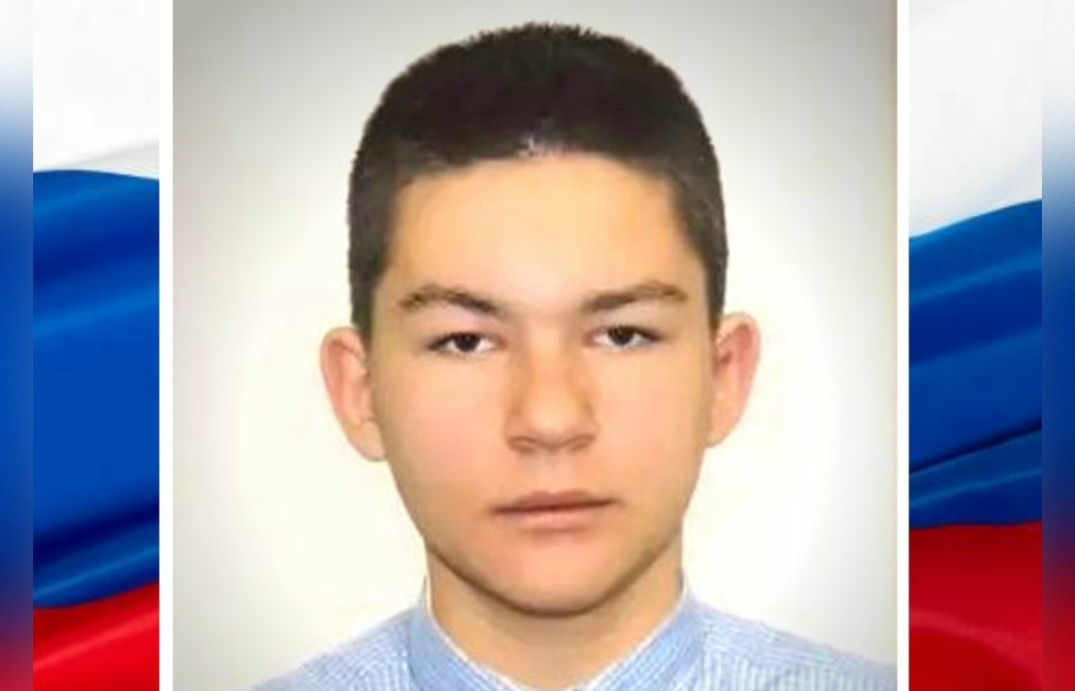 В Конаково простились с участником СВО Егором Владимировым - новости Афанасий