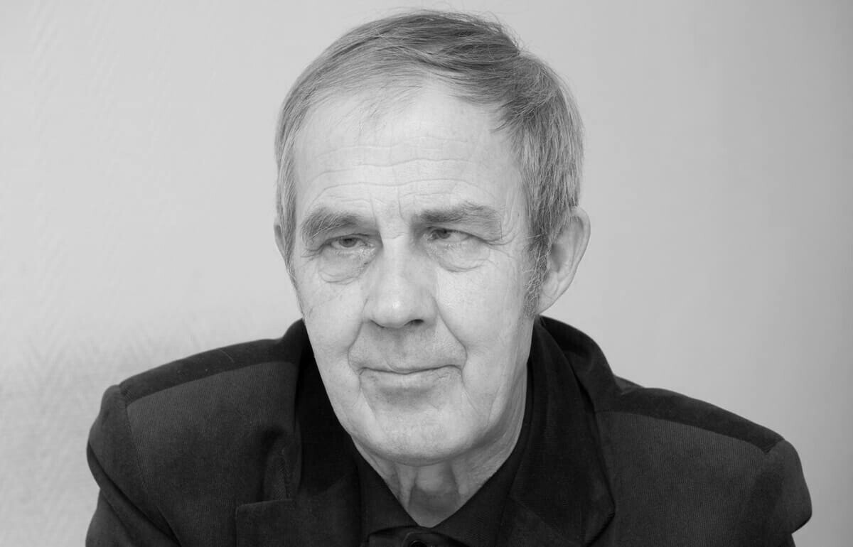 Прощание с Евгением Николаевичем Шиминым пройдет 21 октября - новости Афанасий