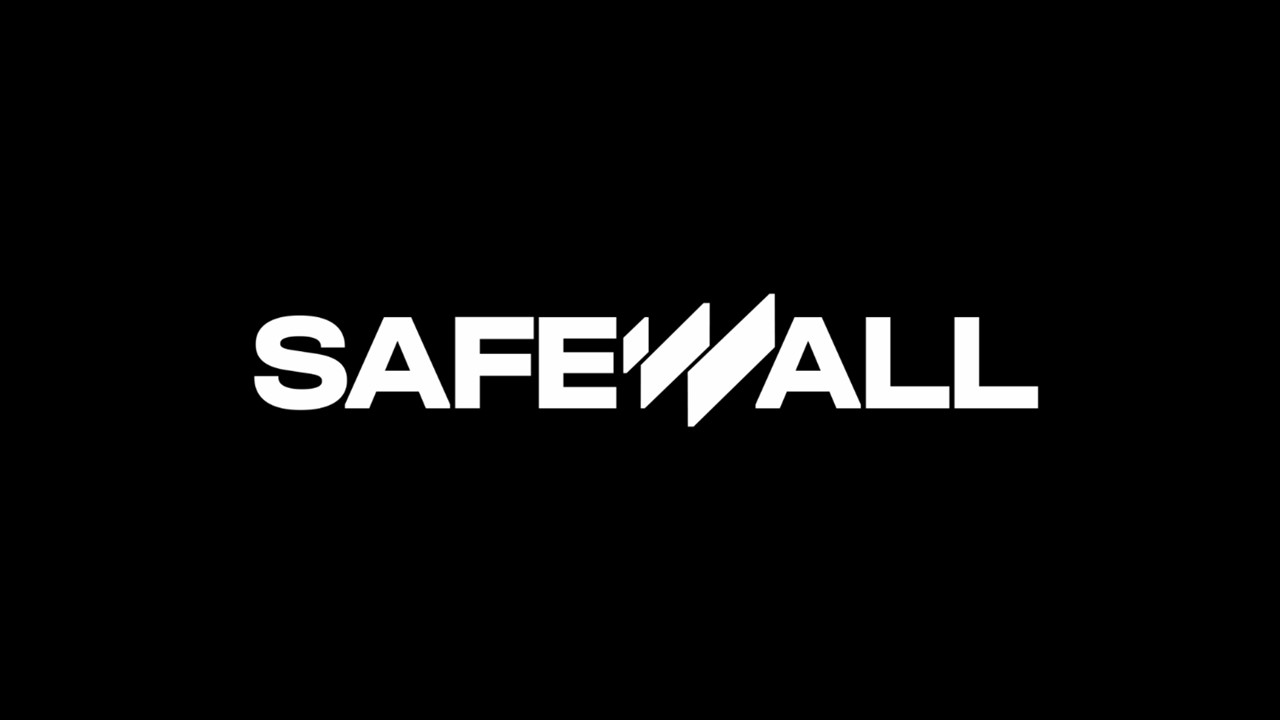 Т2 запускает новый бренд SafeWall — систему киберзащиты абонентов Erid: 3apb1QrvkfA8QXzubaRmxuJCNEmDbd8mhKPF1x5iQKh2t
 
 Фото: T2