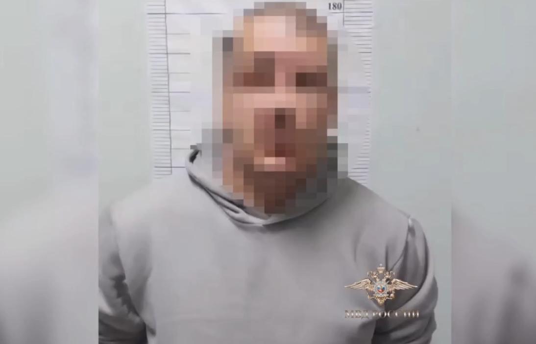 В Тверской области поджигатель хостела с мигрантами арестован в зале суда - новости Афанасий