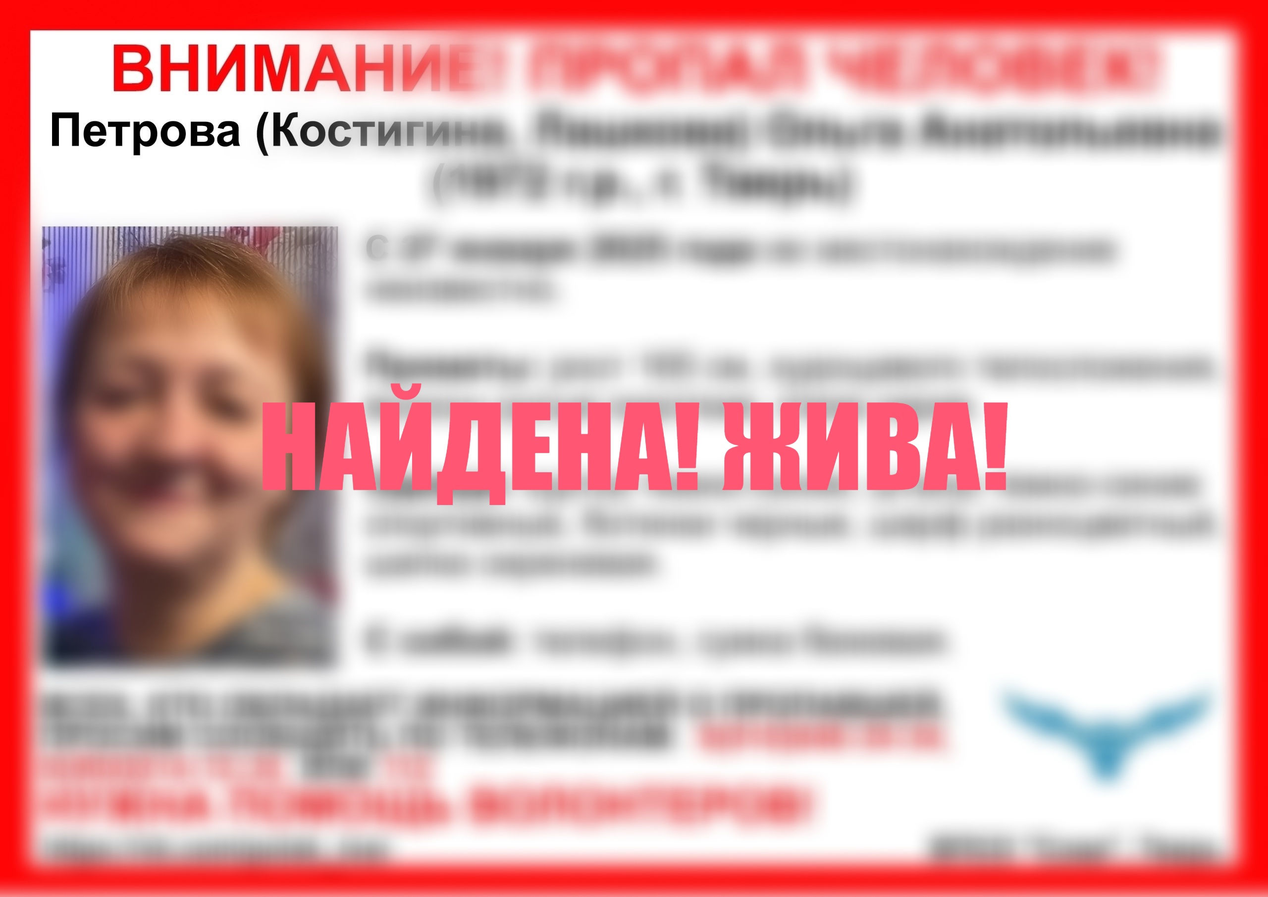 Поздравления родителям с днем рождения сына 5 лет картинки