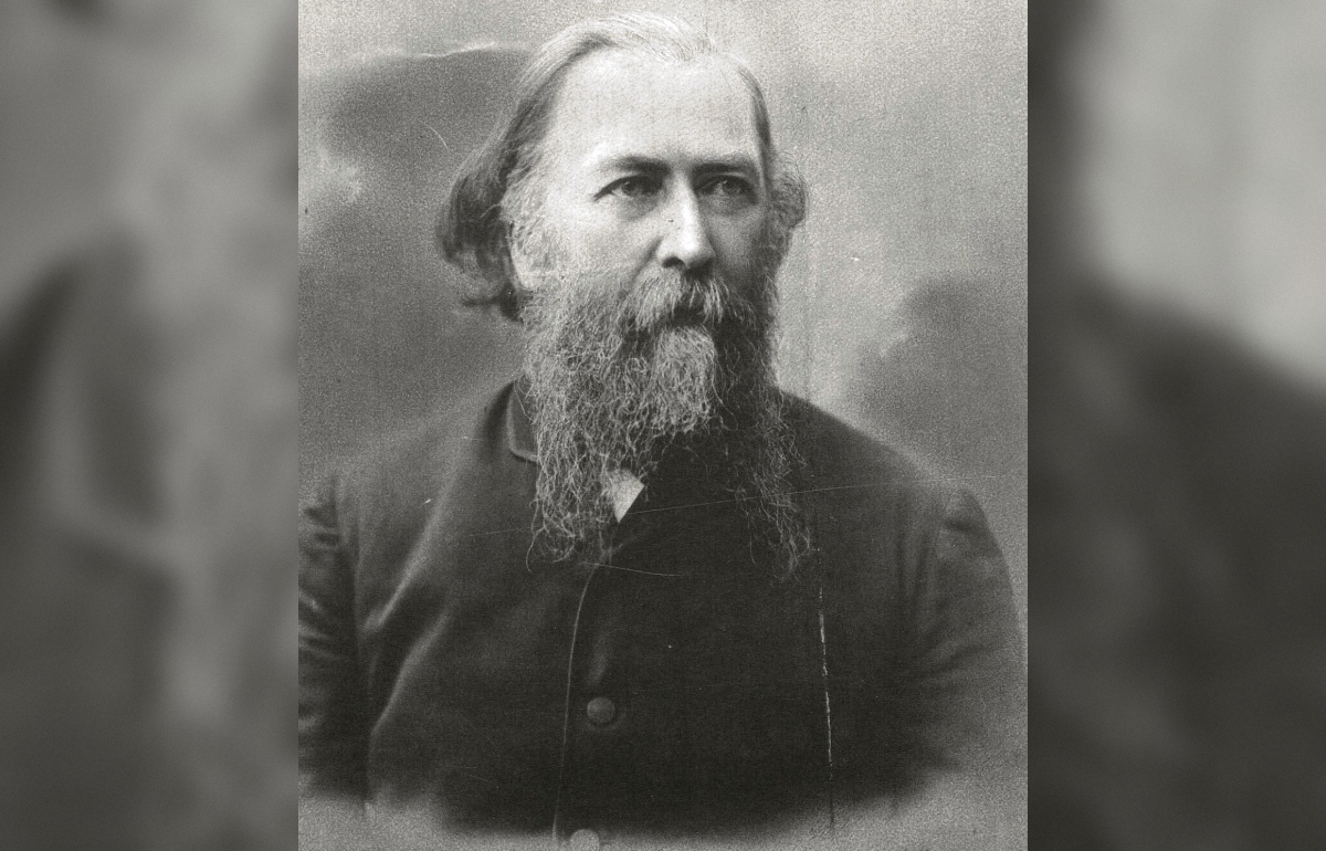 В деревне Едимоново Конаковского района улица названа именем Николая Верещагина  