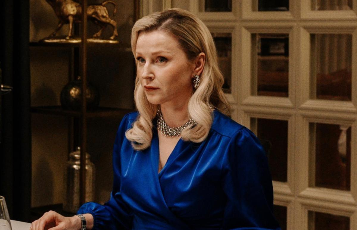 Новогодние комедии и мелодрамы: что смотрели жители Твери на новогодних каникулах   - новости Афанасий