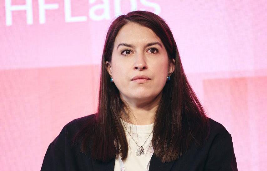 Эксперты обсудили вопрос обезличивания персональных данных в бизнес-процессах    - новости Афанасий