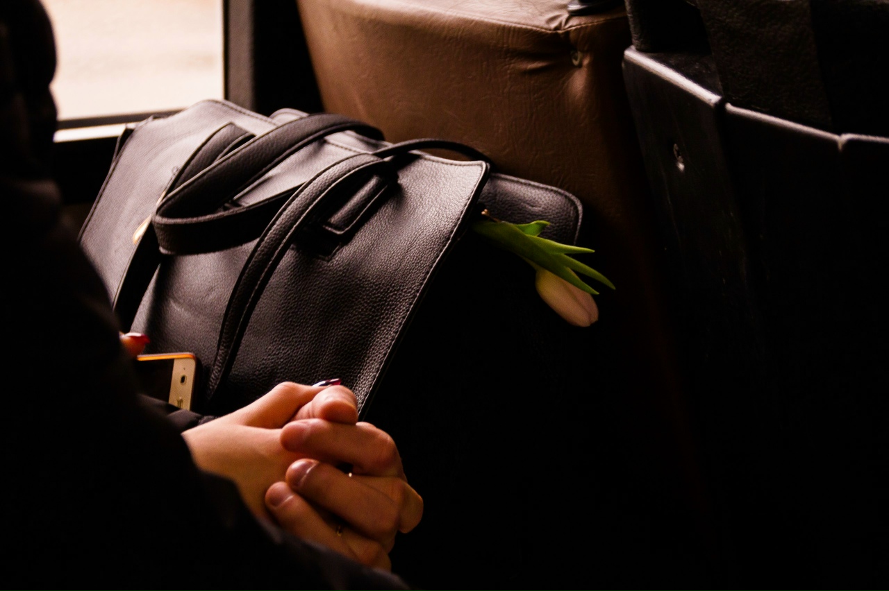 В России предложили наказывать тех, кто унижает женщин - новости Афанасий