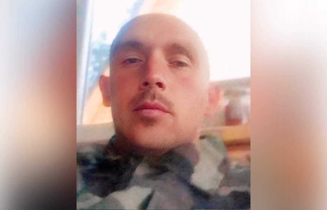 Еще с одним бойцом, погибшим в Судже, простятся в Лесном районе - новости Афанасий