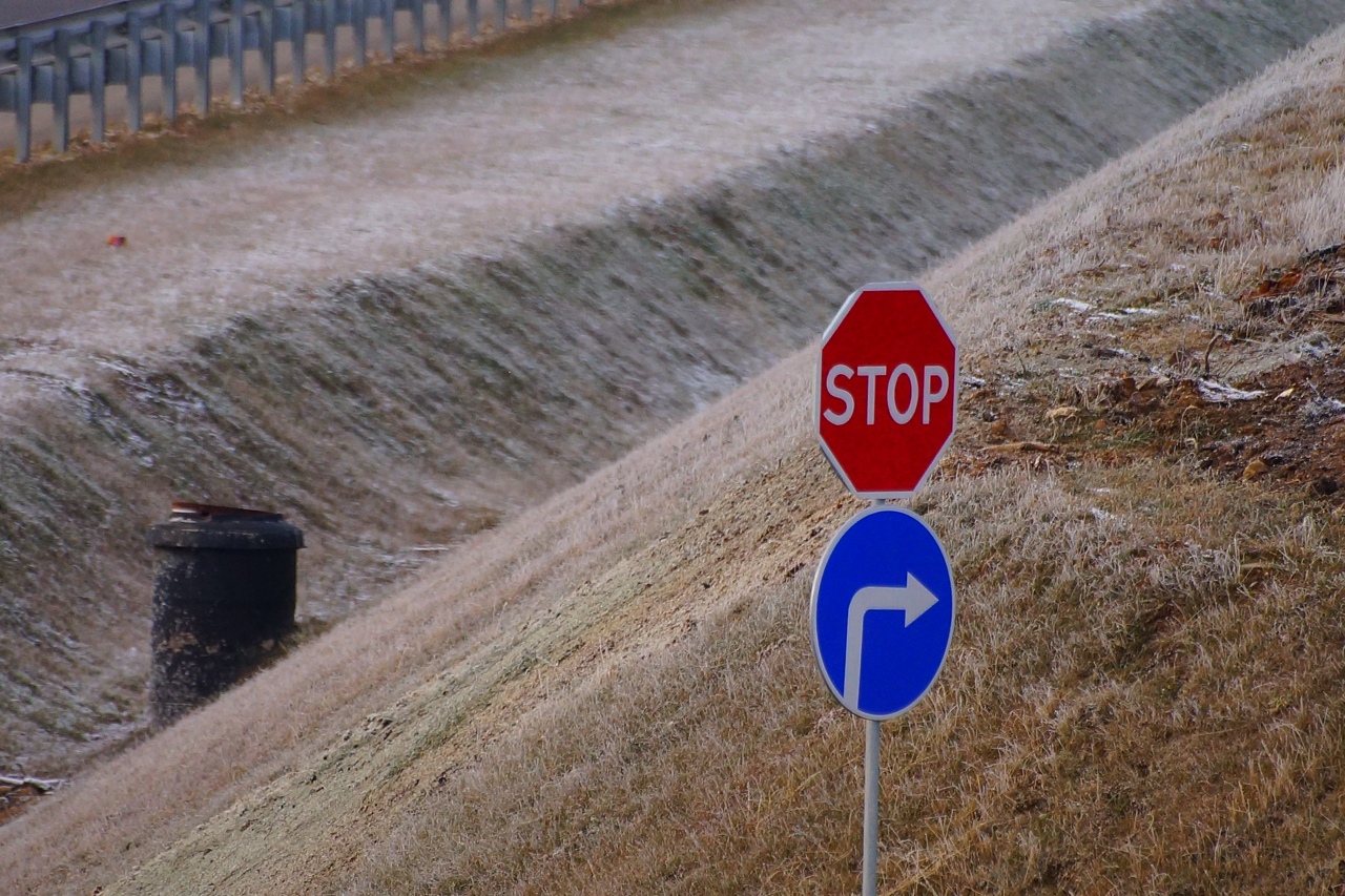 В 2025 году в Тверской области отремонтировали 187 км дорог по нацпроекту 