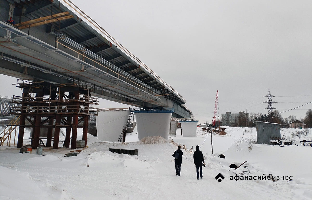 Руководителя «ДСК» обвиняют в невыплате зарплаты на 736 млн рублей Фото: архив редакции