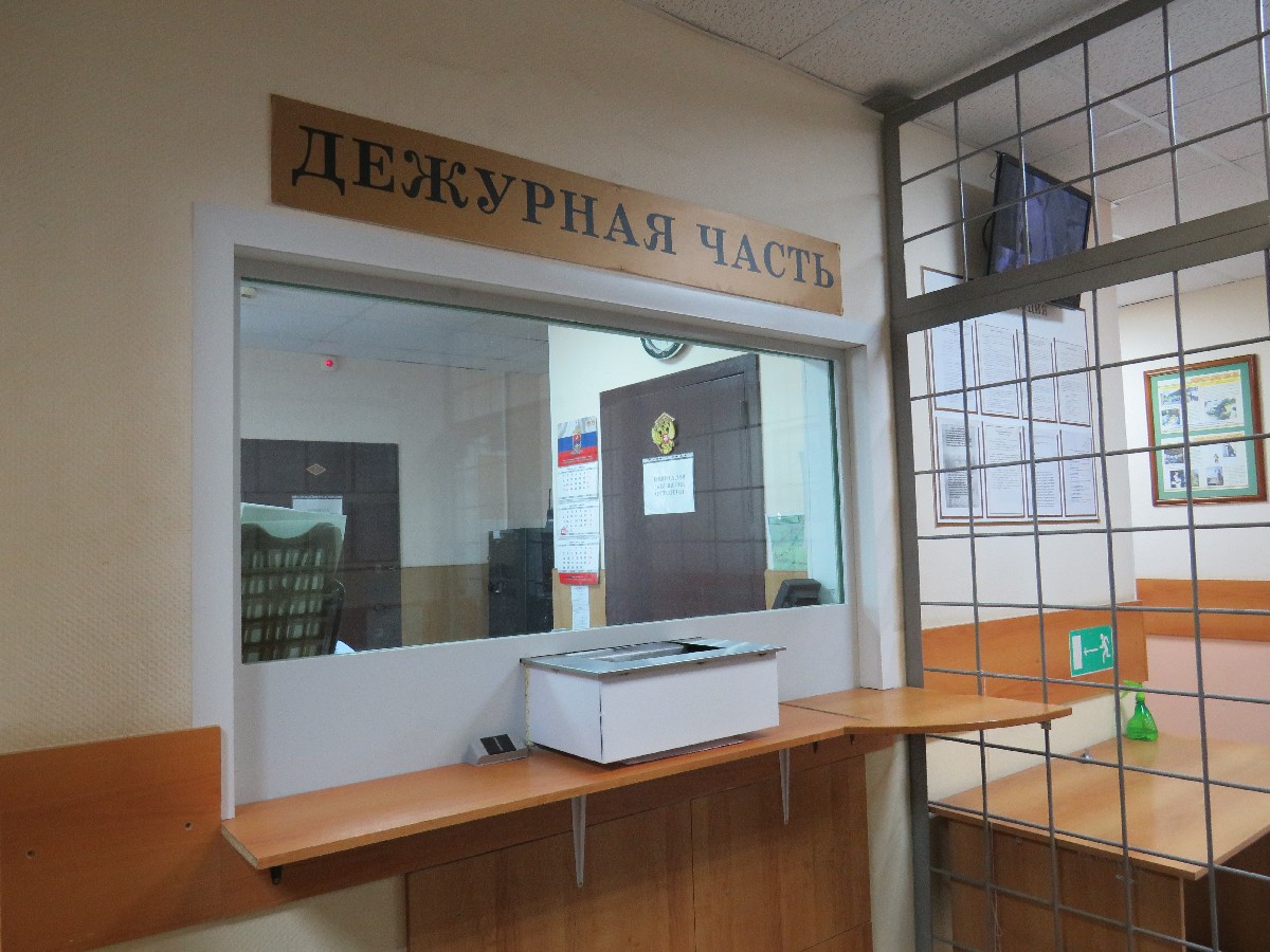 В Тверской области стартовала акция «Сообщи, где торгуют смертью» 