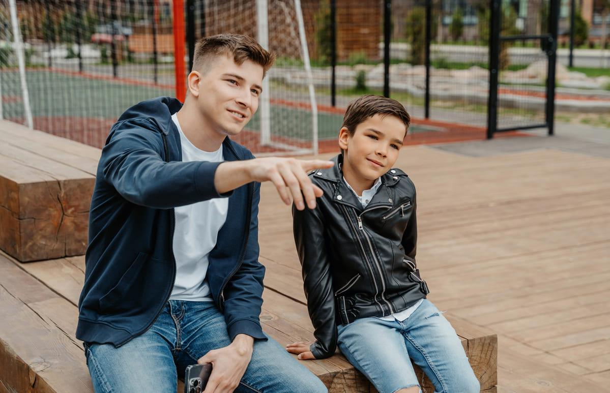 Где купить квартиру, чтобы переехать уже в этом году: обзор новостроек высокой степени готовности - новости Афанасий