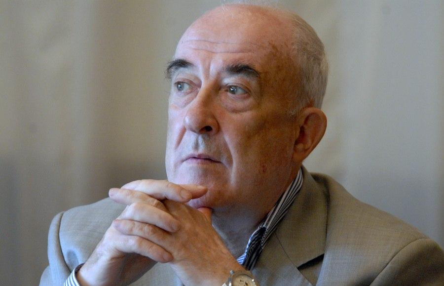 Игорь Руденя отметил уникальный профессионализм и талант руководителя Александра Тягунова - новости Афанасий