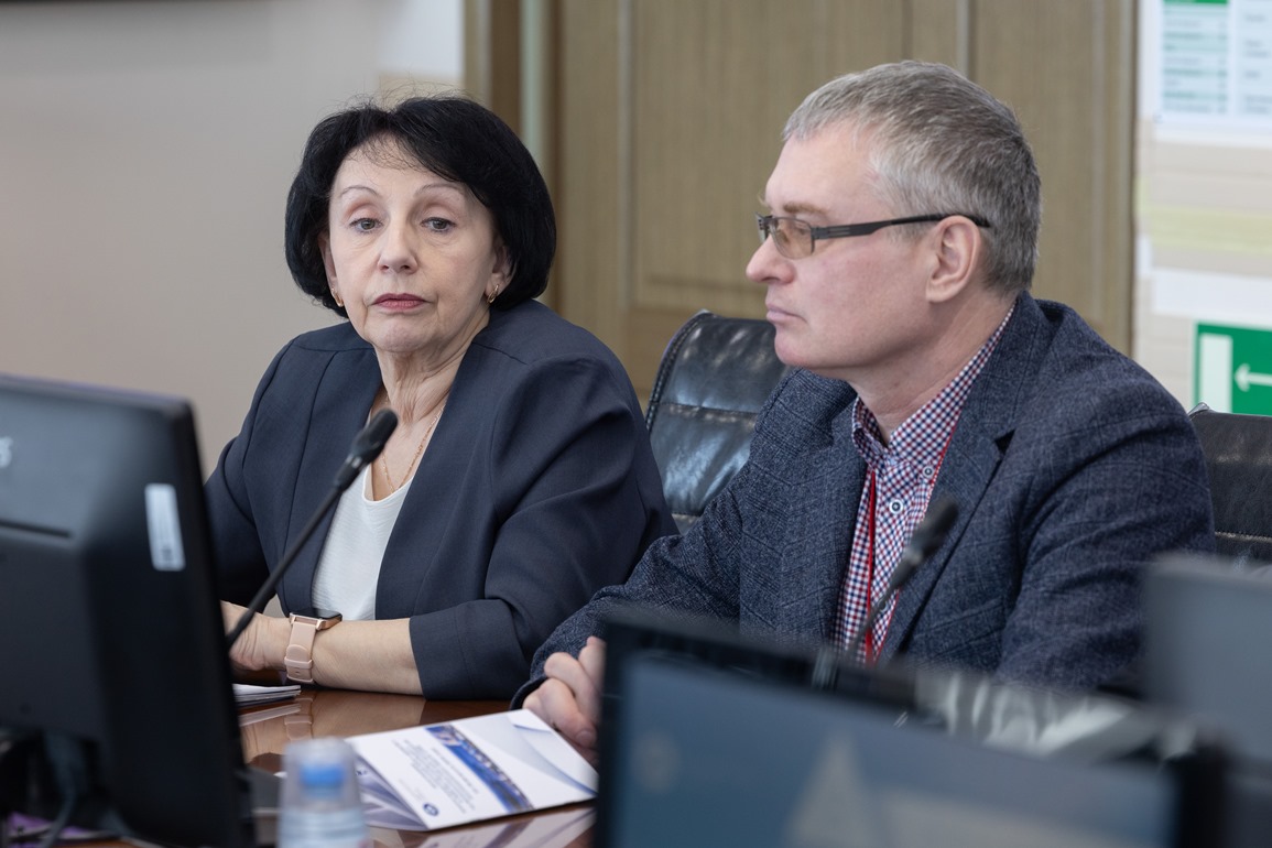 Калининскую АЭС проверили на соблюдение природоохранного законодательства - новости Афанасий