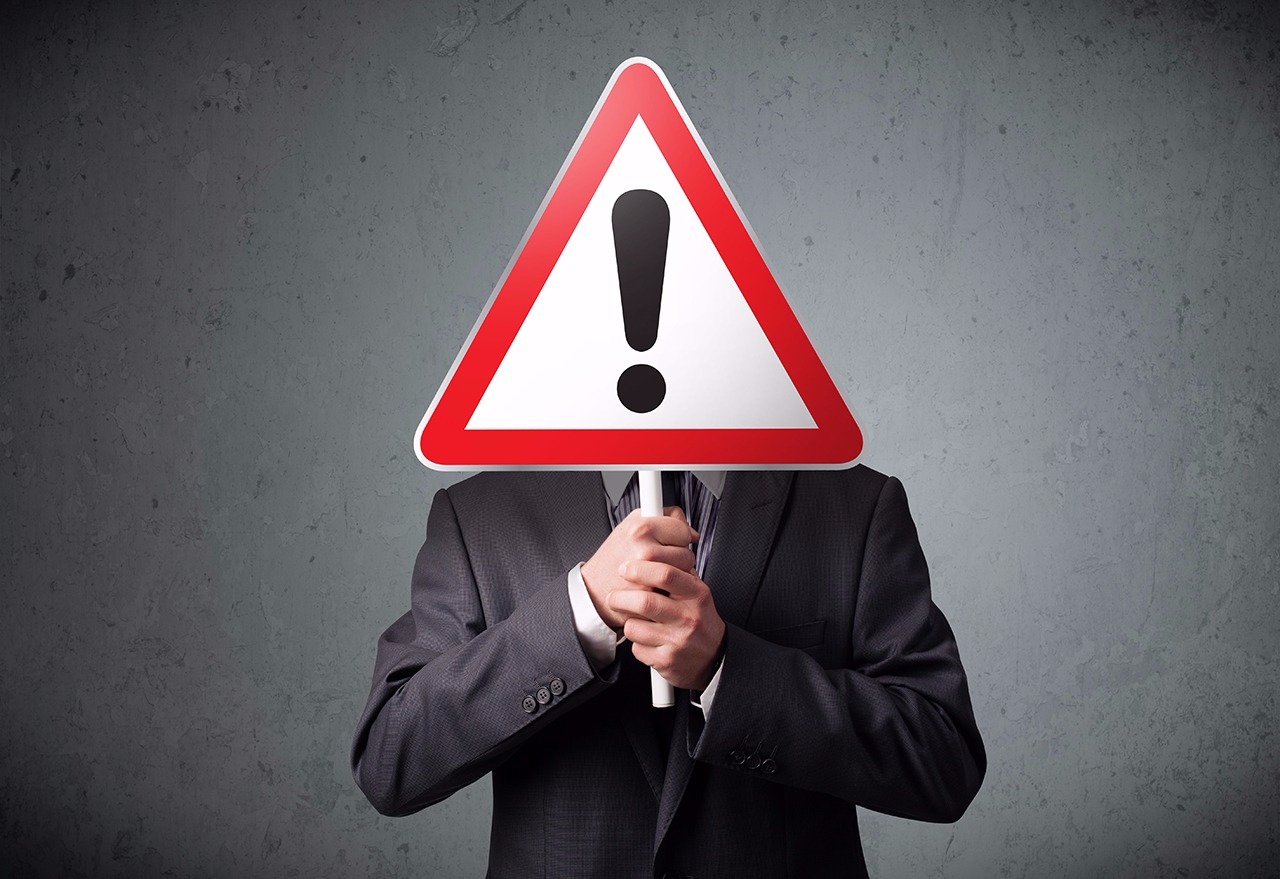 Тверской предприниматель продавал опасные семена  - новости Афанасий