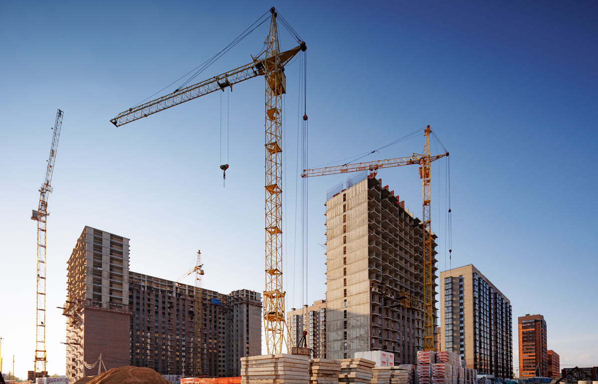 Налоговая ловушка: как повышение НДС до 22 % подорвет цену «квадрата» и ваши планы купить жильё Erid: 3apb1QrvkfA8QXzowhxk8xBofK2U1G8eLyY51d9sxkAfS
 
 Фото: ООО «СЗ СПЕКТР»