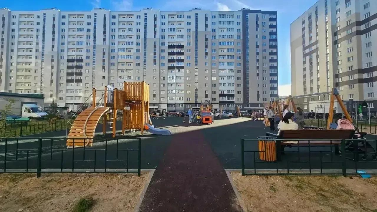 Виталий Королев: Более 330 заявок поступило по ППМИ в Тверской области Фото: 
https://max.ru/korolev