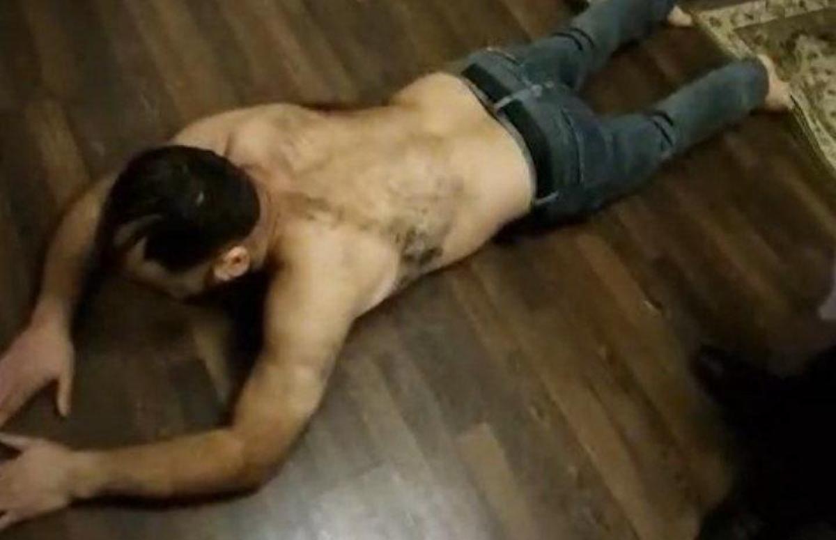 В Твери на складах накрыли очередную этническую преступную группировку - новости Афанасий