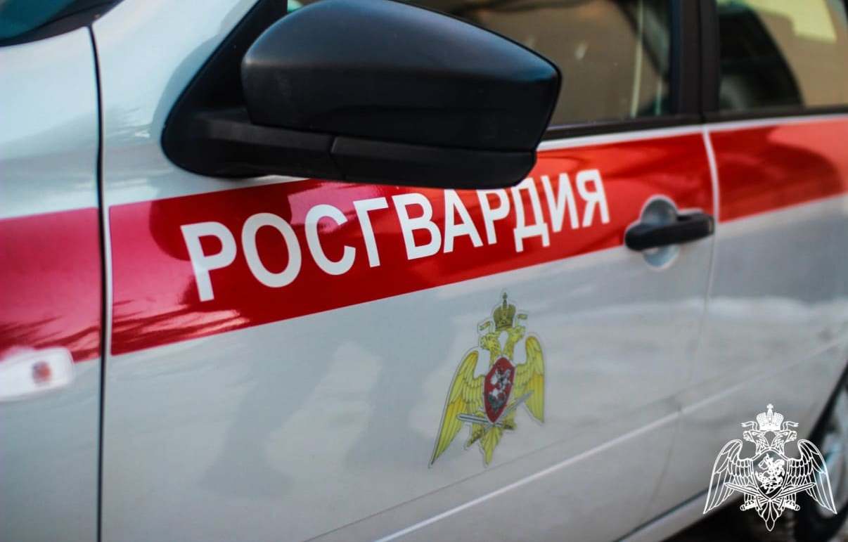 После нападения в одном из колледжей Твери госпитализирована студентка Фото: архив редакции