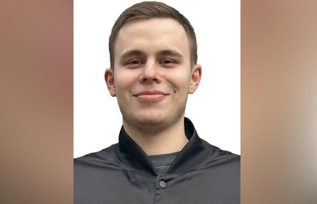 Нелидово простится с погибшим на СВО Павлом Багаевым - новости Афанасий