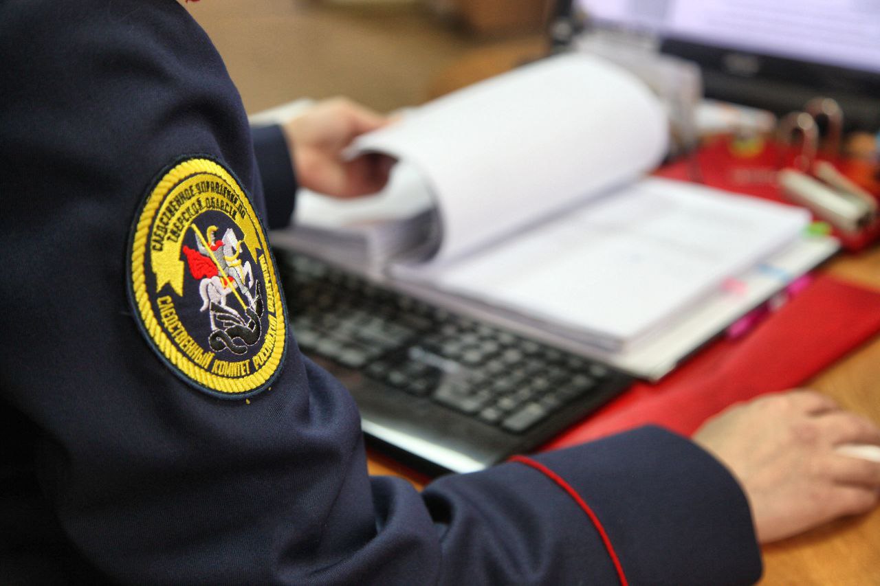 СК предупреждает об ответственности граждан за организацию и участие в противоправных акциях - новости Афанасий