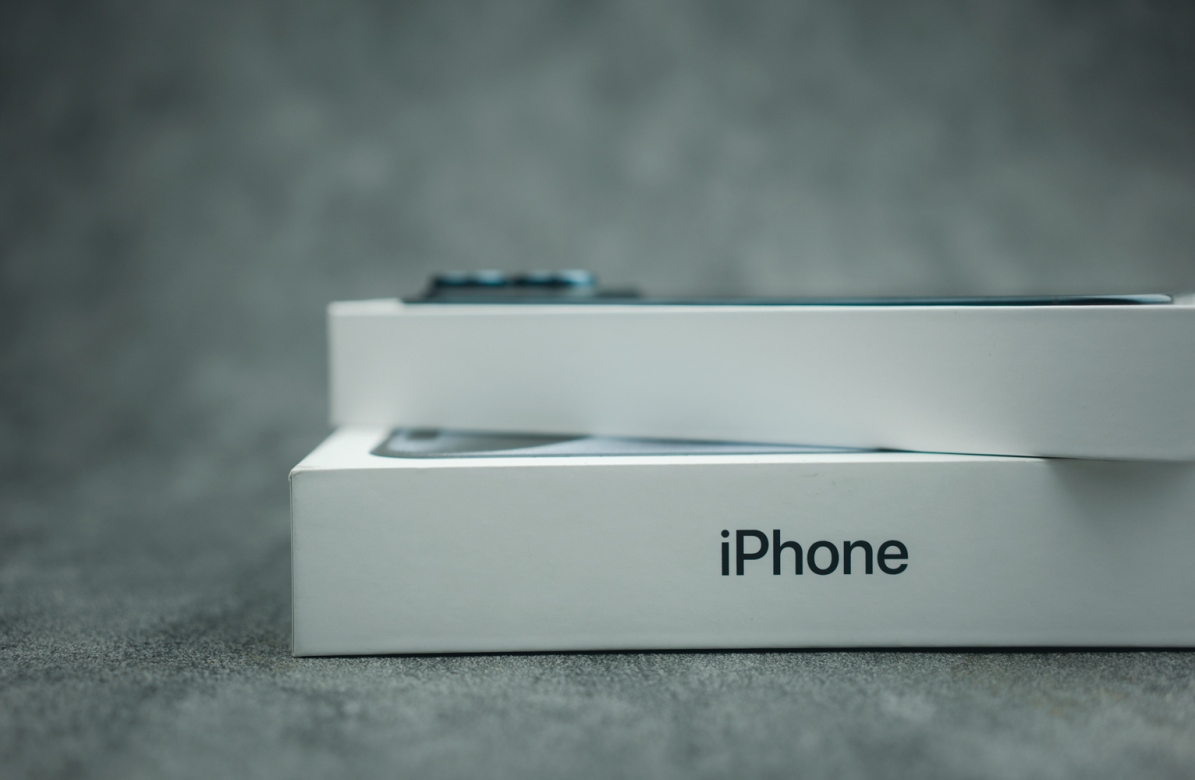 Т2 первым открыл предзаказ на iPhone 18 Erid: 3apb1QrvkfA8QXzzEFKUDghVGZm6oCHH8hQ8J8XnhQkhc

 Фото: Shutterstock/ Dontree_M
 