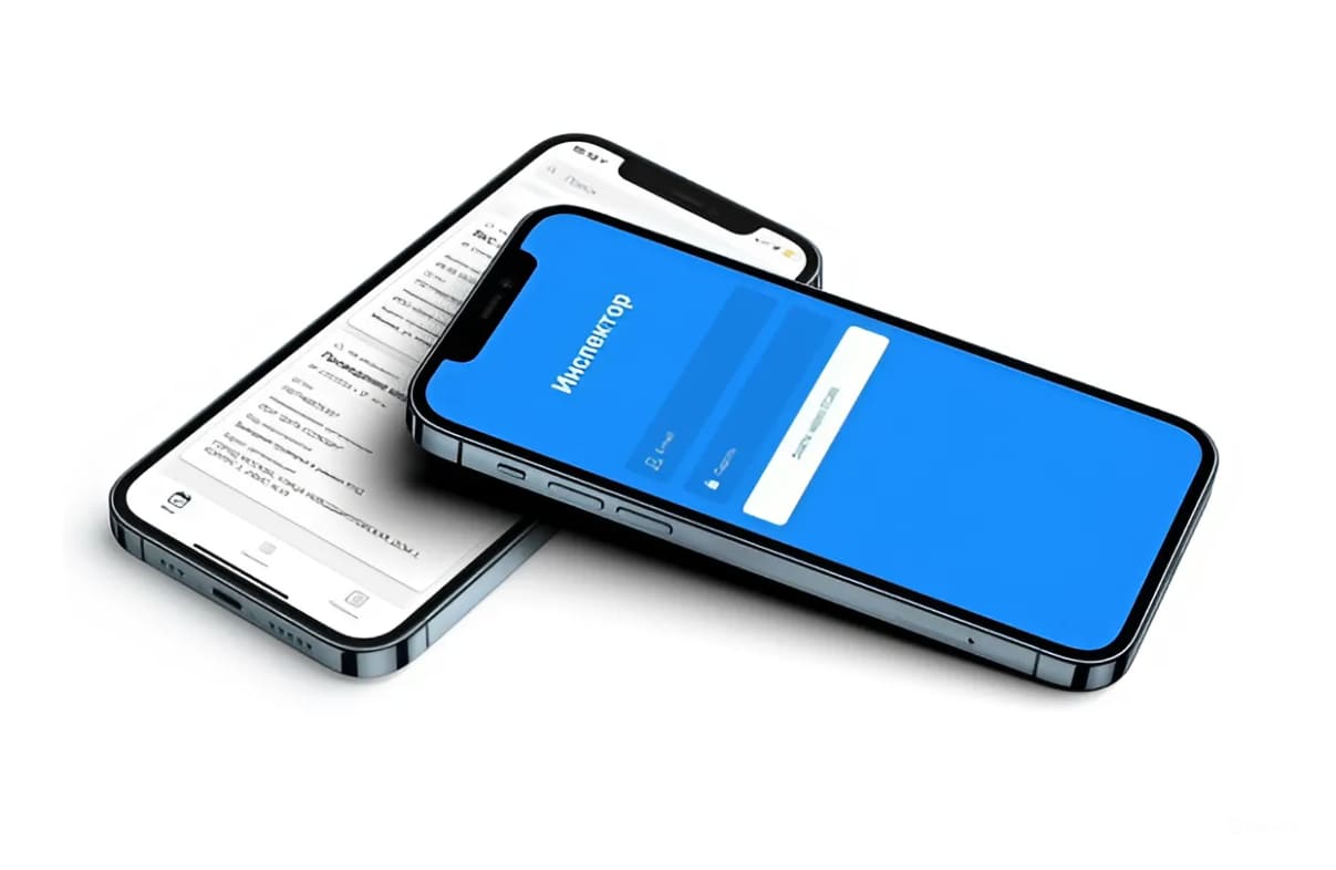 «Инспектор» будет проводить в Тверской области контрольные проверки дистанционно Фото: Россельхознадзор