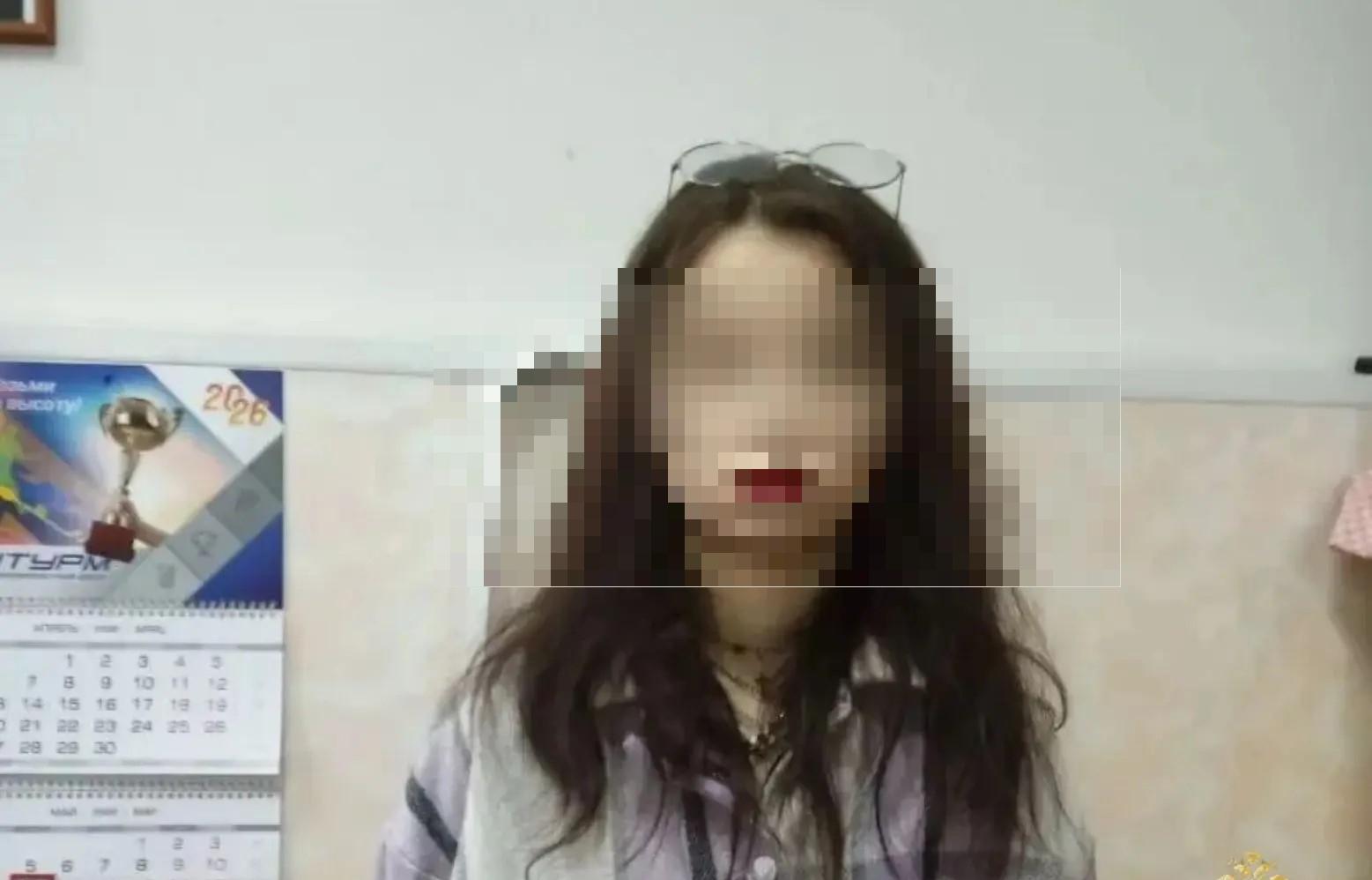 В Твери девушка купила телефон с рук и похитила деньги прежнего владельца - новости Афанасий