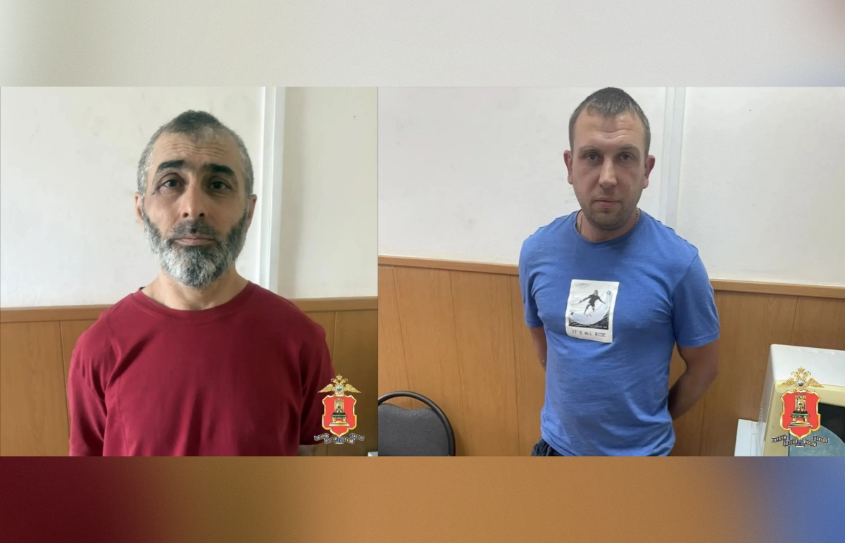 Полицейская собака нашла у жителя Твери бутылку с гашишем - новости Афанасий