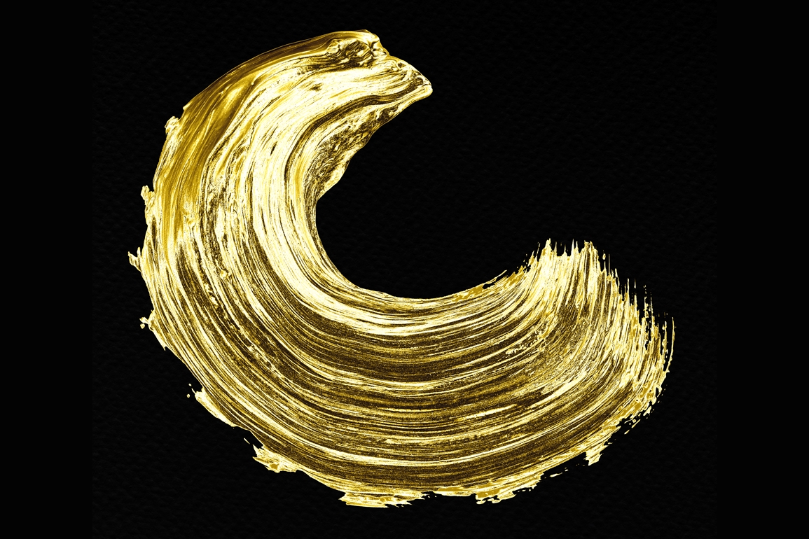 Интерес инвесторов к золоту сохраняется - новости Афанасий