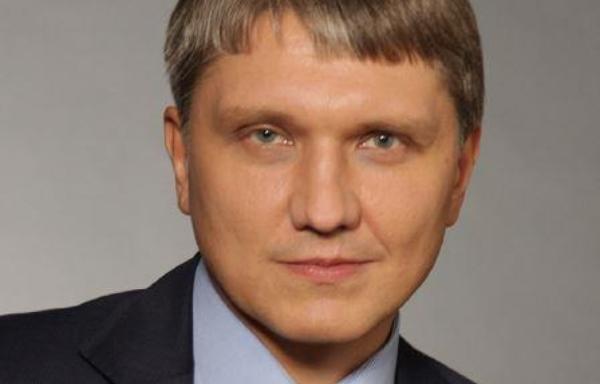 Руководитель направления инвестиционных проектов #Investing Tip: Invest in what you know, what you understand and what you can so