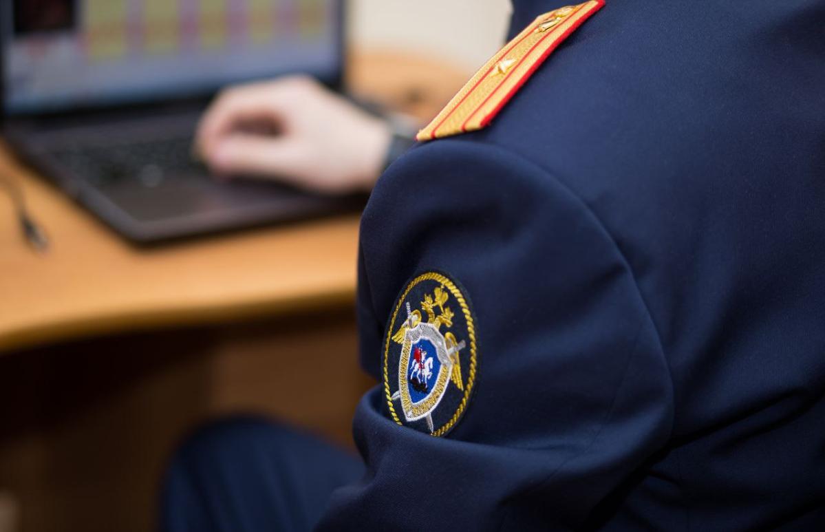 Ревнивый житель Нелидово закинул две бутылки с коктейлем Молотова в квартиру подруги - новости Афанасий